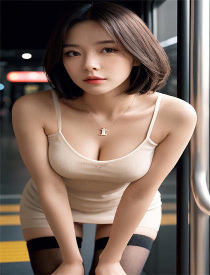 4399影视在线播放_中文字幕韩国三级少妇在线光看_准备好纸巾深夜福视频