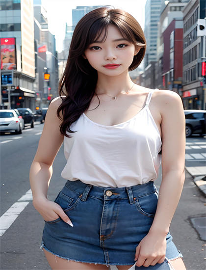 啦啦啦免费观看视频6_日韩喷潮_再婚女人