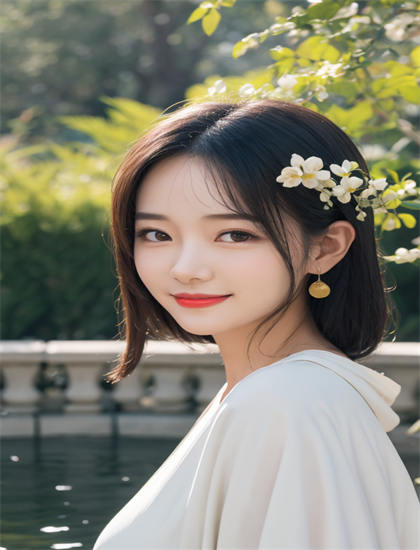 国产丰满老熟女60岁重口对白_祈今朝电视剧免费观看全集_邻家花美男电视剧