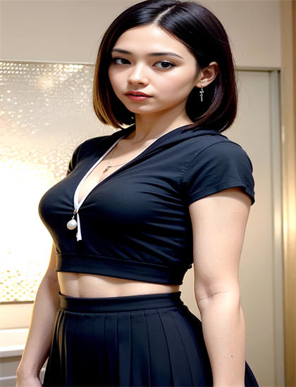 亚洲国产精品SUV_博人传212在线看免费观看_当家的女人演员表