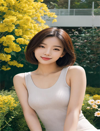 小蜜桃免费观看高清电视剧_乘风2026免费观看_小蜜桃3免费观看电视剧高清