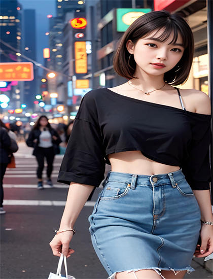 天美传媒国产原创AV视频_皮特电视在线观看_色偷偷视频在线观看