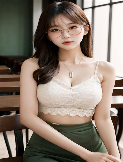 韩国三级老师的滋味_韩剧逆转女王国语版_你的欲梦裸身在线播放