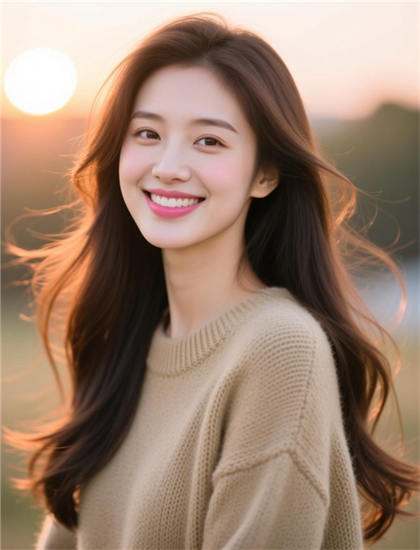 女人的颜色主题曲_漂亮的保姆3中文完整高清_粗大挺进尤物人妻中文字幕