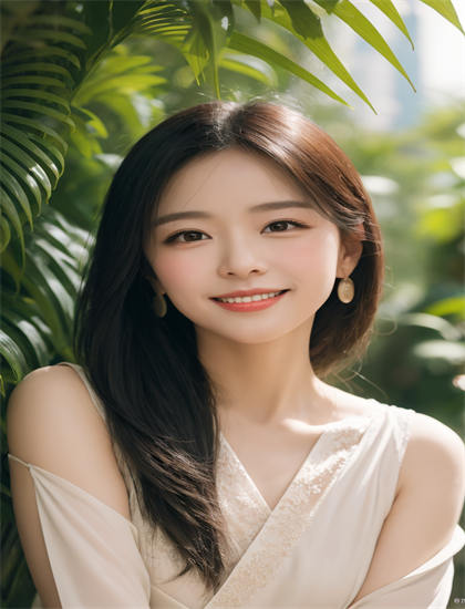 我的瑜伽老师2电影_请叫我总监在线观看_巜生殖按摩1995在线播放