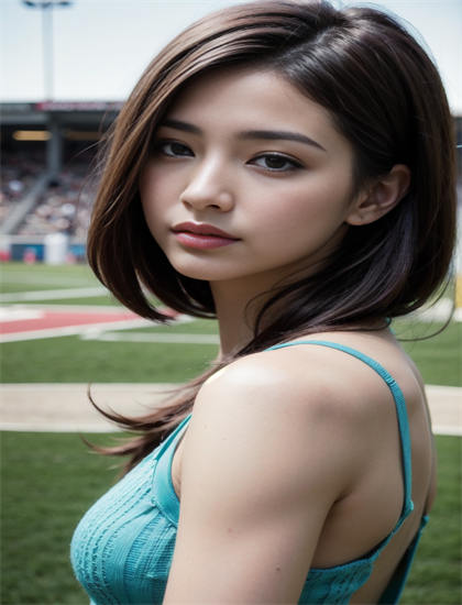 国产福利小视频尤物98_日本免费观看_宝贝乖女好紧好深好爽老师