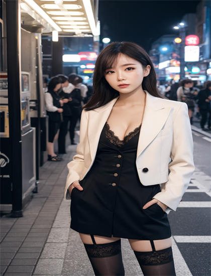 承诺YEMIN土剧在线观看_偷偷爱上阿姨免费观看电视剧_两个女人电影