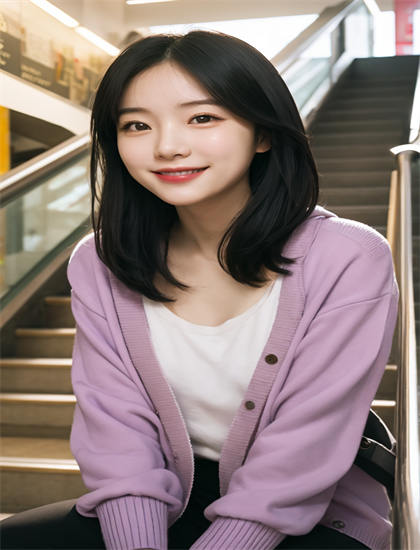 1300部真实小U女视频免费_百炼成神动漫全集免费观看_免费观看已满十八岁的电视剧大全