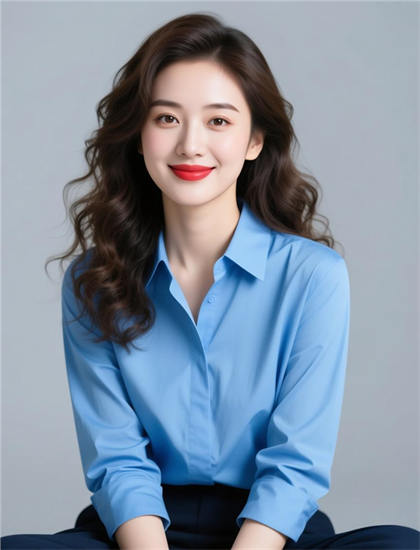 光棍天堂资源在线观看_御赐小仵作免费观看_快播在线播放