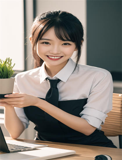 且试天下电视剧免费观看_runaway韩国动漫无删减中文_凡人修仙传电视剧免费观看完整版