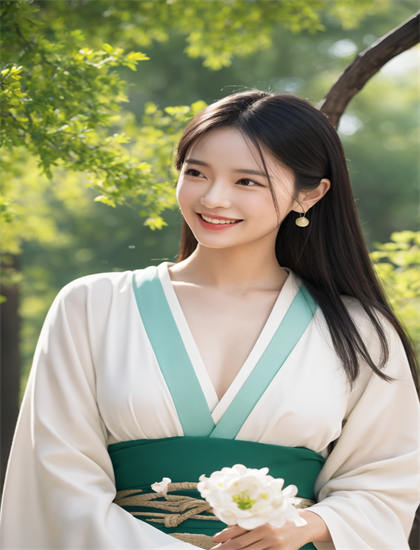 日韩亚射_非常男女电影_男人女人教程图