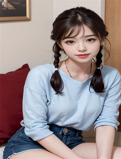 免费的很黄很污的全部视频_金瓶梅在线观看全集高清电影免费_AGE动漫在线观看