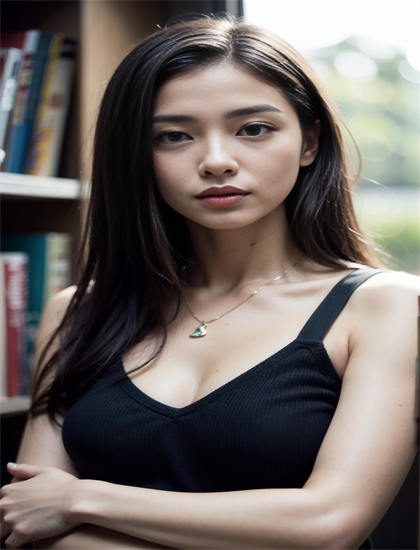 7723在线视频免费播放_7723在线视频免费观看在线观看_精品日产一二三四幻星辰免费