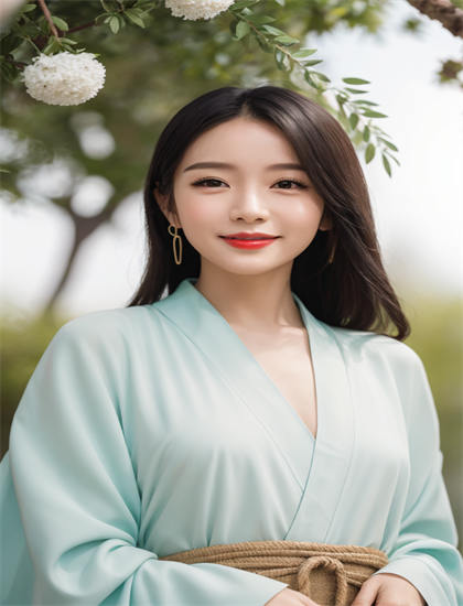 甜蜜诅咒韩剧在线观看_强轮在线观看视频_亚洲乱码日产精品BD在线看