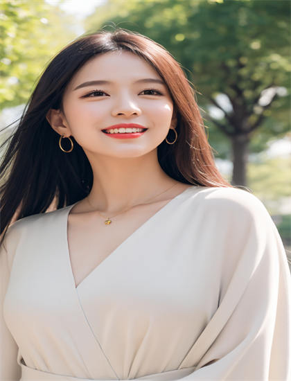 模仿犯台剧电视剧免费观看_日韩V亚洲欧美母乳V一区_星空天美MV视频剧情