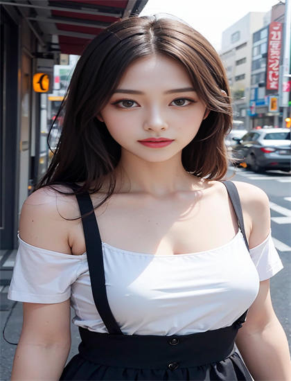 2026天天做天天拍天天夜_水帘洞肉桂水蜜桃K8_女神老婆赖上我