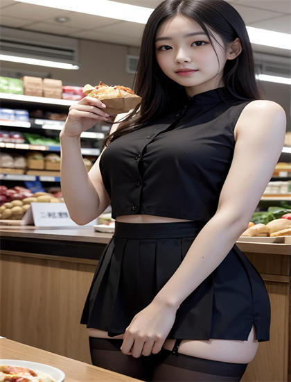 连环套电视剧全集免费观看_金手指电影免费观看刘德华_偶然闯入的世界电视剧免费观看