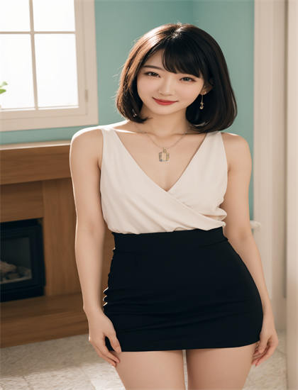 兵临城下免费完整版在线观看_青青草原2026在线我的女友妈妈免费观看_哪吒2魔童闹海电影免费观看