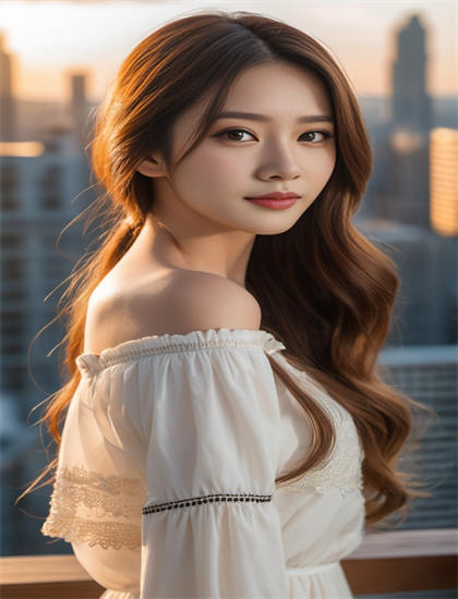 电影湿度爱情_我和我的家乡电影免费观看_婆婆媳妇小姑在线观看