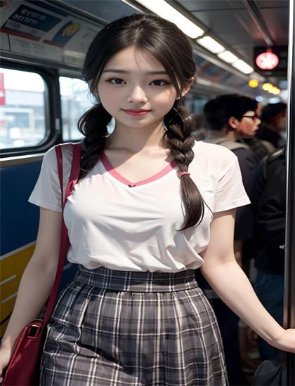 狐妖小红娘在线观看_适合夫妻二人观看的剧有哪些_幸福到万家全集免费观看网