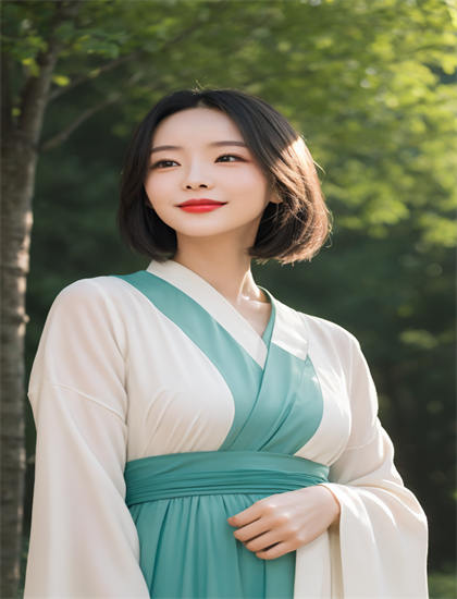 出轨的女人2_韩国女主播快播_爱情左右电影