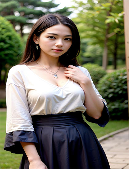 欧美美女图库_狂飙电视连续剧免费观看_一个女人愿意为你口算爱你么