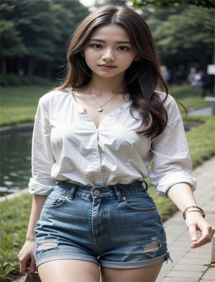 南方与北方免费观看策驰_黄色地址_妻子的背叛1完整版视频