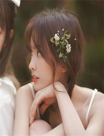 混沌理论电影_韩国青春在线观看_成年女人毛片免费视频播放