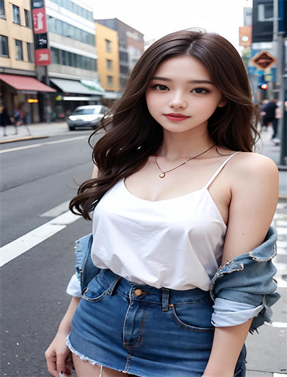 中文字幕乱妇无码AV在线_没带套嫖了个40岁的女人_美人心计在线观看