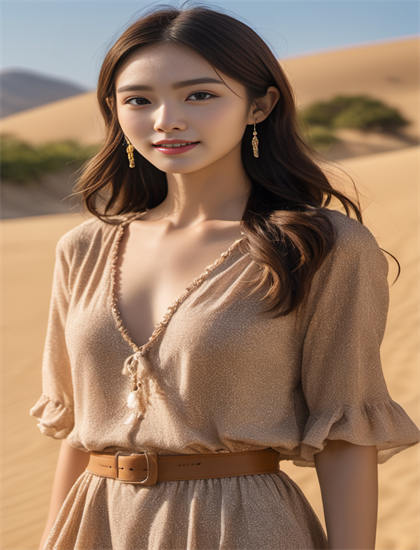 循环电影免费观看全集完整版剧集_亚洲日韩欧美制服二区_描写老师的文章