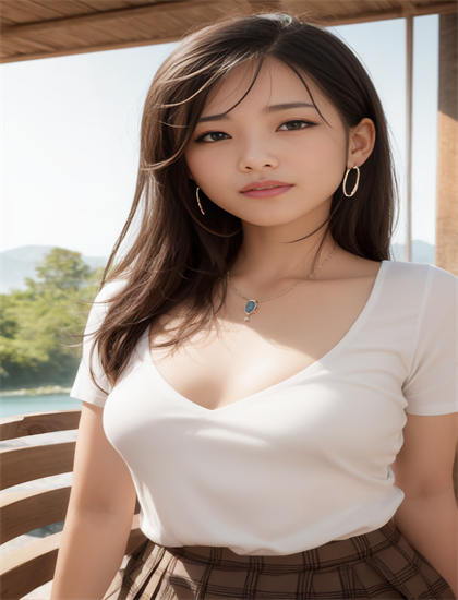 国产精品一区二区三区_麻花影视传媒制作有限公司_久久99AV无色码人妻蜜桃