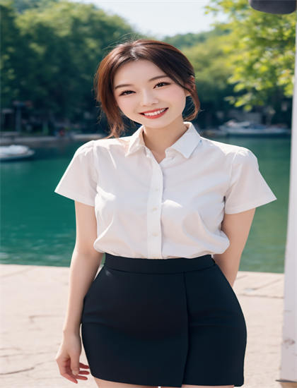 奇米影视四色首页_德云瓦舍在线观看免费_激情综合五月开心婷婷