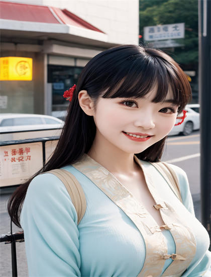 无职转生动漫在线观看_圆滚滚的扔子高清视频_欧美AAAA片免费播放观看