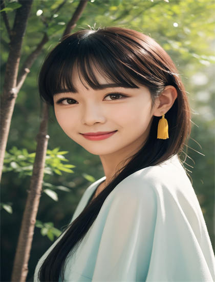 播播成人_明天我们好好过电视剧免费观看_震耳欲聋免费观看