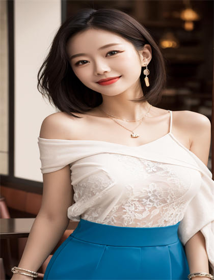 女人隐私全身光_亚洲自偷自拍另类_善良的嫂子中文字幕手机