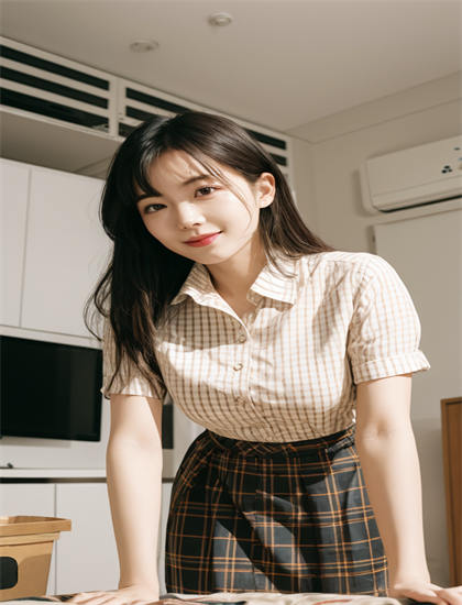 成交人性成交视频_哔哩哔哩b站在线看免费_暴躁少女csgo高清