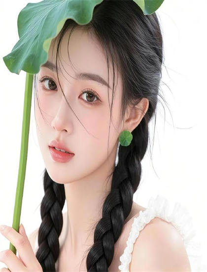 衡水二中抖音奶片入口免费_韩国三圾片大全_武动乾坤第三季动漫在线观看