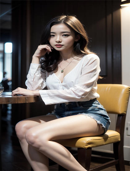 啊灬啊灬别停灬用力在线播放_一级做a爰片久久毛片一_我的女儿琴四月电视剧全集免费观看韩剧网