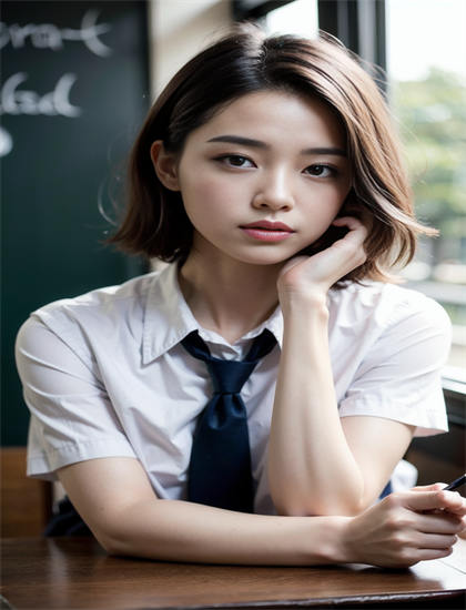 yy黄色id_海贼王997集在线观看免费_成人WWW免费看视频