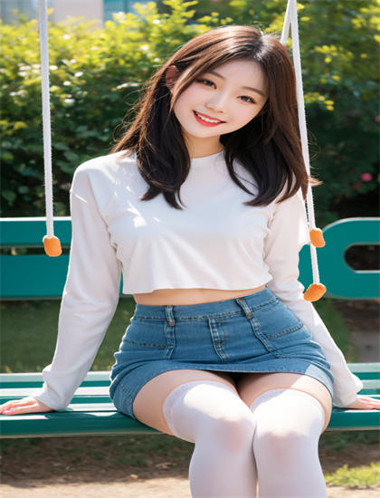 免费在线观看的毛片_成全在线观看完整观看_9277在线播放