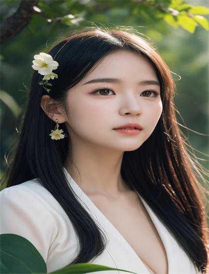 与老师们的同居生活_甜爱在线观看_樱桃季节土耳其剧在线观看