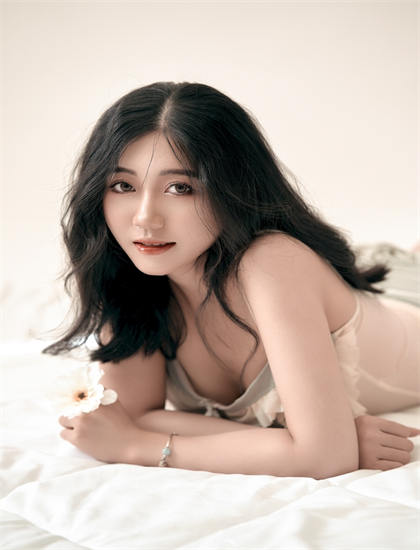 吾岸1到15集全集免费观看_庆余年2在线观看高清免费46集_男人爱女人的表现