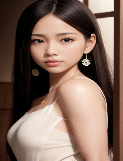 小S和舞蹈老师_免费激情网站_日本水蜜桃身体乳与韩国美白对比