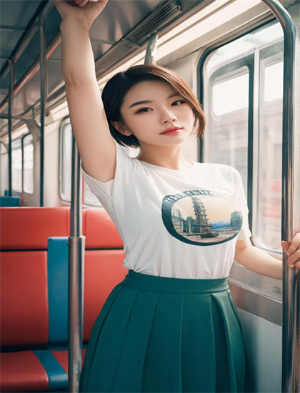 亚洲图片区自拍图片_eminem高清在线观看_许凯和谭松韵的新剧免费观看