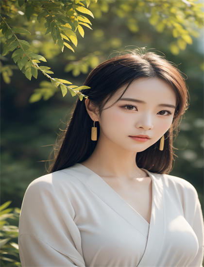 芒果免费高清完整版观看_且试天下电视剧在线观看_热辣滚烫免费观看