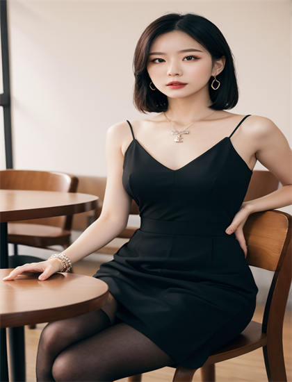 正在分手中韩剧在线观看_精品国产野战视频在线_孝女彩金在线观看
