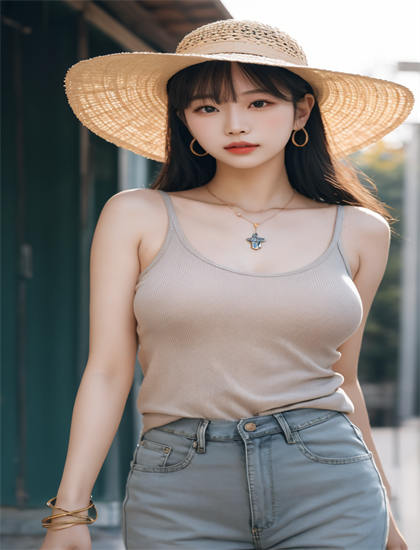 五月香六月婷婷激情综合_av欧美日本免费视_男人帮女人帮