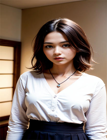 亚洲国产日韩欧美在线_美女磨产豆浆原理视频_美女性感视频