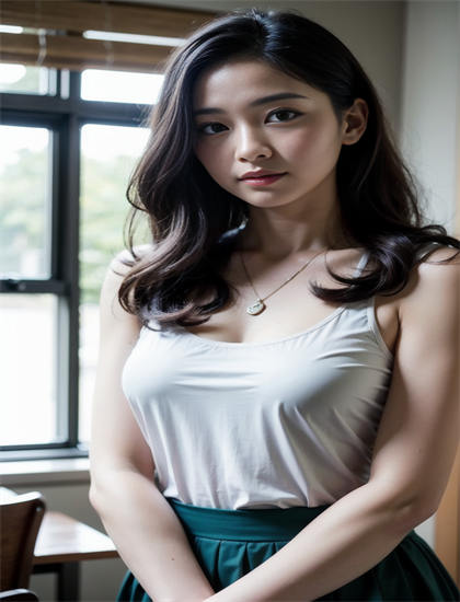 男人喜欢你就会想睡你_暖暖视频大全观看免费_被舔的女人自述感受