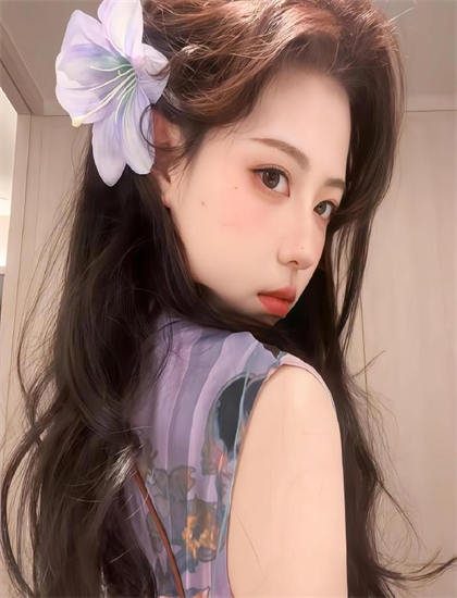 天美传媒在线观看一线二线_第三批主播黑名单_女人如歌第一期